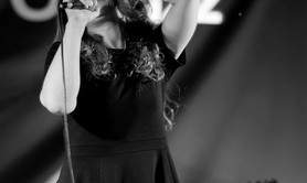 Les SWUNKY LONG LEGS - Jazz, Swing, Mainstream, Manouche