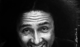 Eric Thomarat - Chansons créoles et des Antilles 