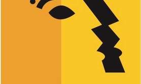 Métalepse - Théâtre