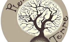 ASSOCIATION PLEINE TERRE - Initiation à la poterie et au modelage