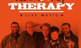 Rock & Pop Thérapy - Rock and Pop 