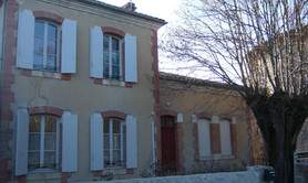 Musée de l'école rurale d'autrefois