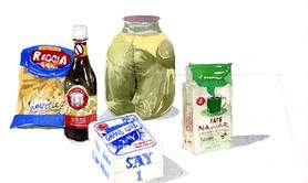 Pascale Rousseau - Cours de dessin & aquarelle adultes, arts plastiques enfants