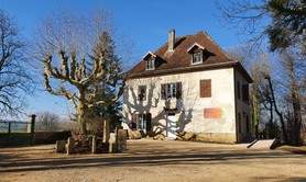 TOUR DE DANSE ROMAGNIEU - COURS DE DANSE, GYM AU SOL, FITNESS