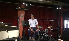 Le Projet Musical - École de musique pour adultes: jazz, classique, actu.