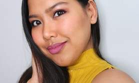 Rham  - Chanteuse Philippine