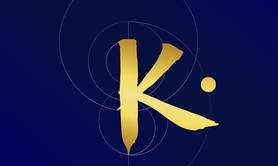 Jessy Vauzelle - Graphiste indépendante en Auvergne