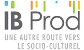itineraire bis prod - Apprendre en creant atelier création de chanson