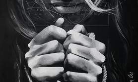 Franciszek Devaux  - Artiste peintre 