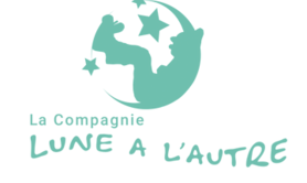 Compagnie Lune à l'autre - Spectacles et animations jeunes public