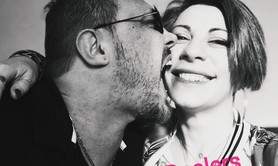 COEURS DEALERS - Pop Rock chanson française