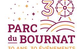 Parc du Bournat