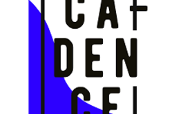 Owner - Cadence web