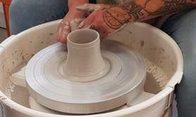 Terre & Feu Maisons-Laffitte  - Formation Intensive de tournage 10h