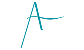 Compagnie Atana - Danse