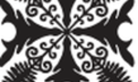 Halau Hula o Manoa - Cours de Hula, Danse Hawaiienne