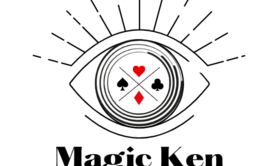 Magic Ken - Magicien Illusionniste 