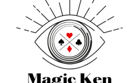 Magic Ken - Magicien Illusionniste