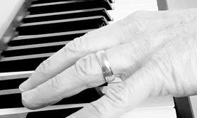 Gaël ROCCA - Jouez et apprenez avec plaisir !