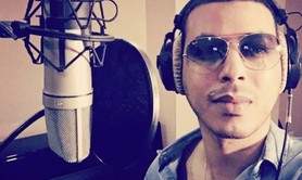 Gabriel LAMY - Cours de chant et/ou piano