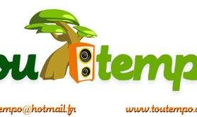 Toutempo 