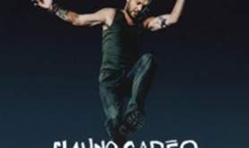 Claudio Capéo