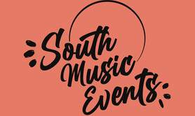South Music Events - Agence événementielle et animation musicale 