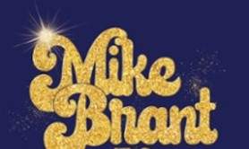 Mike Brant 50 Ans chanté par Amaury Vassili