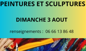 AIGUEZE EN COULEURS