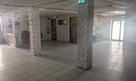 Avignon : Ensemble immobilier atypique à vendre