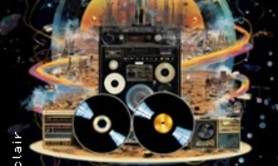 Sinclair - Tour 2025