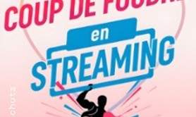 Coup de Foudre en Streaming