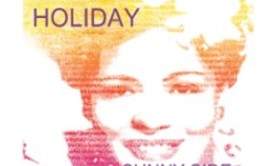 Billie Holiday Sunny Side - A la Folie Théâtre, Paris