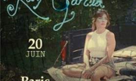 Kany Garcia