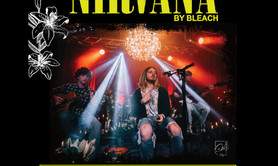 A Tribute to Nirvana 