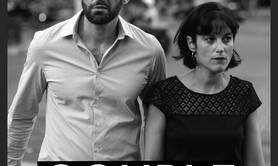 Finalisation distribution