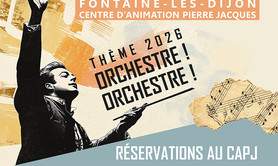 Festival Musicales en Folie 