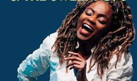 Diner Concert Bluesin'Time