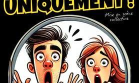 Nettoyage à sec uniquement !