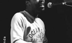 Jalen Ngonda