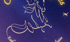 Les contes des steppes