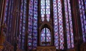 Vivaldi: Les Quatre Saisons & Piazzolla