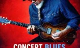 Toronzo Cannon + 1re Partie