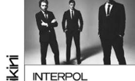 Interpol