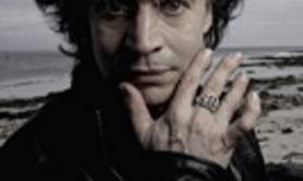 Denez Prigent - Iliz Tro