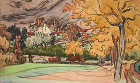 Animation : Animusée-vous : sur les traces des animaux