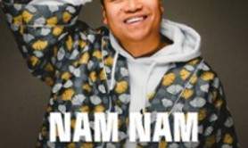 Nam Nam  