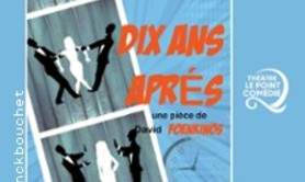Dix Ans Après