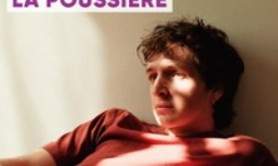 La Prochaine Fois Que Tu Mordras La Poussière - Tournée
