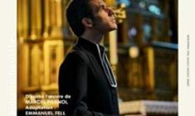 Les Sermons de Marcel Pagnol Pont-l'Abbé